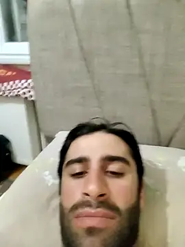  ExelancE  online show from October 18, 10:43 pm