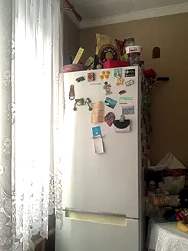 GHsveter online show from January 8, 9:55 am