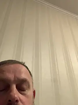 GHsveter online show from February 20, 9:04 pm