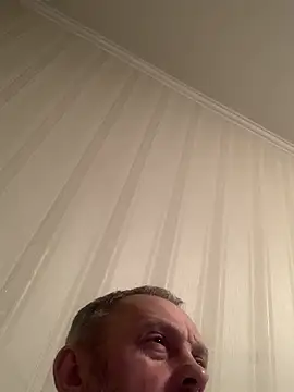 GHsveter online show from February 22, 9:46 pm