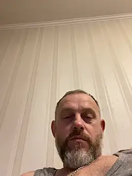 GHsveter online show from March 9, 9:19 pm