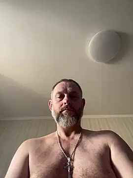 GHsveter online show from March 11, 10:10 am