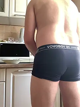 GHsveter online show from March 13, 10:44 am