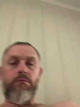 GHsveter online show from March 14, 11:37 am