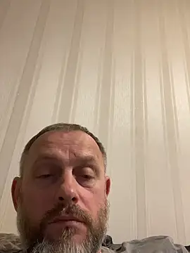 GHsveter online show from March 19, 10:25 pm