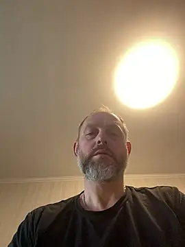 GHsveter online show from April 6, 8:48 am