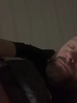 GHsveter online show from April 9, 7:14 am