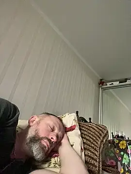 GHsveter online show from April 12, 9:25 am