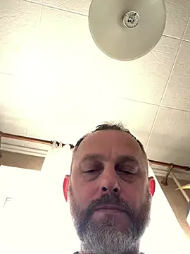 GHsveter online show from April 13, 11:27 am