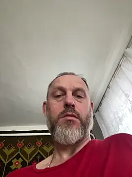 GHsveter online show from April 16, 11:00 am