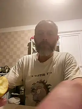 GHsveter online show from May 22, 7:19 pm