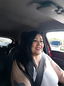 kittyhotass1 online show from May 26, 7:54 pm