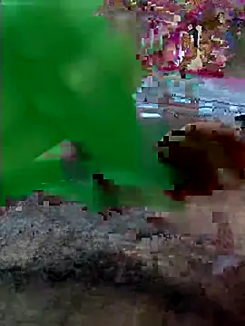 Snapshot of Swift2006 chatting on September 28, 9:09 pm Swift2006 online show from September 28, 9:09 pm