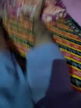 Snapshot of Swift2006 chatting on October 4, 5:22 pm Swift2006 online show from October 4, 5:22 pm