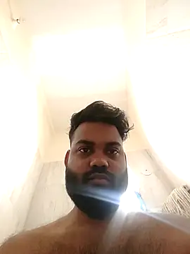 Snapshot of Swift2006 chatting on February 27, 5:51 am Swift2006 online show from February 27, 5:51 am