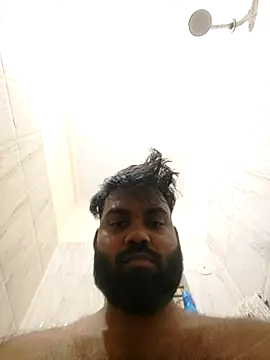 Snapshot of Swift2006 chatting on February 27, 9:04 pm Swift2006 online show from February 27, 9:04 pm