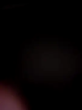 Snapshot of Swift2006 chatting on March 4, 12:44 pm Swift2006 online show from March 4, 12:44 pm