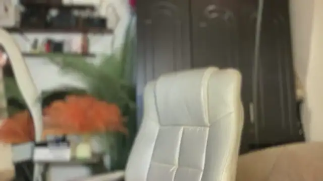 Snapshot of BigDominaMia chatting on September 21, 12:07 pm BigDominaMia online show from September 21, 12:07 pm