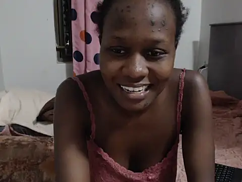 Snapshot of CandyLovesU2 chatting on July 9, 9:52 pm CandyLovesU2 online show from July 9, 9:52 pm