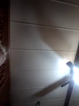 BadAssBitchMakayla online show from March 2, 4:58 pm