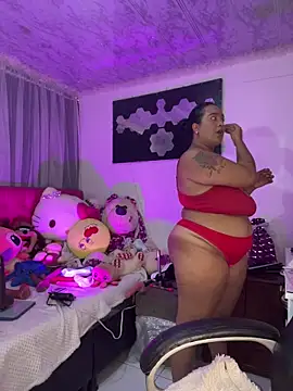 Teffy  xxx online show from February 6, 10:46 pm