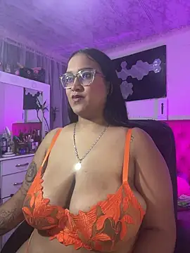 Teffy  xxx online show from May 15, 11:45 pm