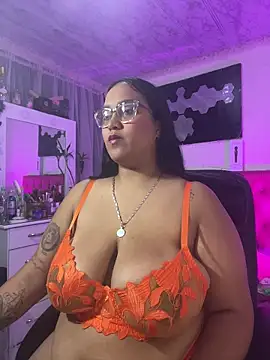 Teffy  xxx online show from May 16, 12:18 am