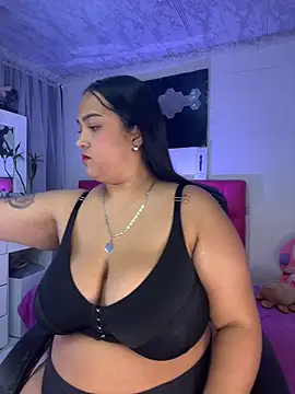 Teffy  xxx online show from May 27, 12:40 am