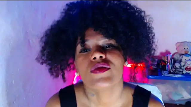 cherry cleou online show from May 22, 2:22 pm