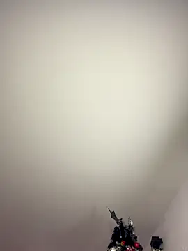 Snapshot of Frank_Farrell chatting on January 5, 11:08 pm Frank Farrell online show from January 5, 11:08 pm