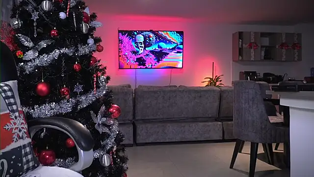 Snapshot of Frank_Farrell chatting on January 9, 4:48 am Frank Farrell online show from January 9, 4:48 am