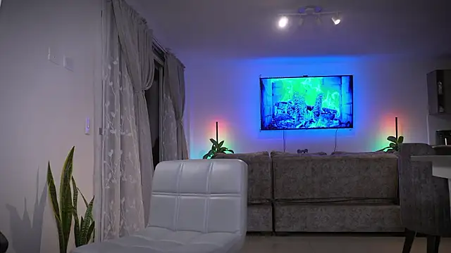 Snapshot of Frank_Farrell chatting on March 2, 5:41 am Frank Farrell online show from March 2, 5:41 am