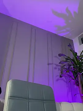 Frank Farrell online show from March 29, 6:30 pm