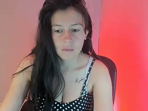 sandyquinnxx online show from December 14, 5:51 pm