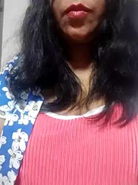 tharu sweet online show from March 6, 5:31 pm