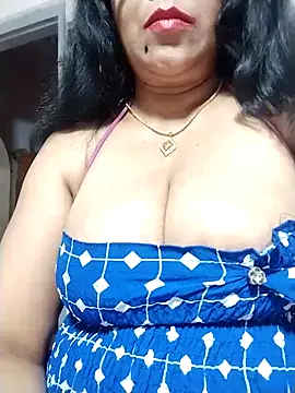 tharu sweet online show from March 12, 9:48 am