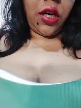 tharu sweet online show from June 13, 3:43 pm