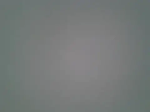 Jhoan saenz online show from March 13, 5:52 pm