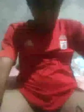 juanito 10 online show from March 8, 5:00 am