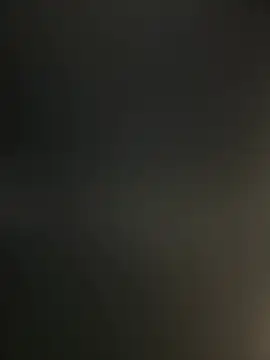 Dedoow online show from March 25, 11:38 am