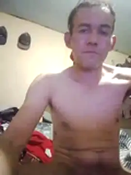 MarsWood online show from December 20, 2:46 pm