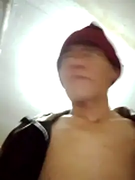 MarsWood online show from February 3, 6:11 am