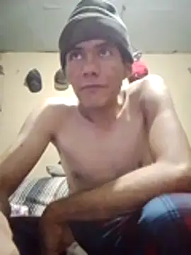 MarsWood online show from February 8, 3:10 am