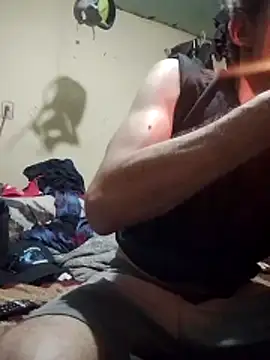 MarsWood online show from March 22, 10:51 am