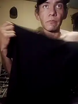 MarsWood online show from March 25, 8:09 am