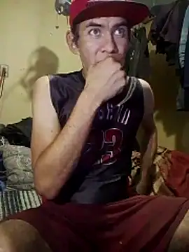 MarsWood online show from March 27, 12:27 am