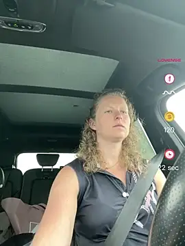 Girlnina-1995 online show from June 3, 2:33 pm