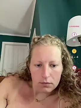 Girlnina-1995 online show from June 8, 2:17 pm