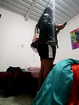 Bigassmommy x online show from March 18, 1:36 pm