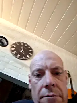 Andysagan online show from May 22, 4:56 pm